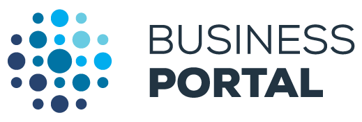 Business Portal